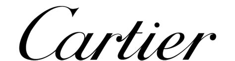 cartier official website|cartier watches official website usa.